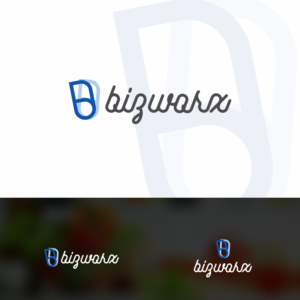 Logo Design by Ernest Owusu