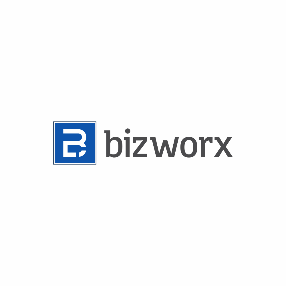 Logo Design by Ernest Owusu for bizworx | Design #18696871