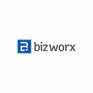 Logo Design by Ernest Owusu for bizworx | Design: #18696871