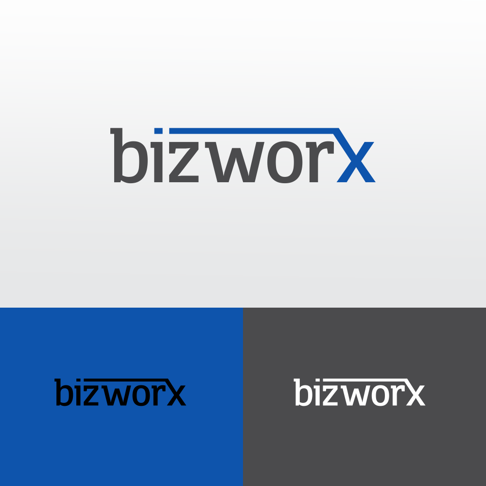Logo Design by Ernest Owusu for bizworx | Design #18696914
