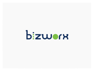 Logo Design by wonderland for bizworx | Design: #18707729