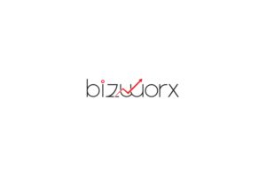 Logo Design by FAMous_Designs for bizworx | Design: #18697018