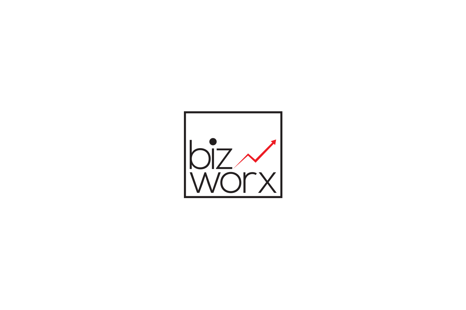 Logo Design by FAMous_Designs for bizworx | Design #18697020