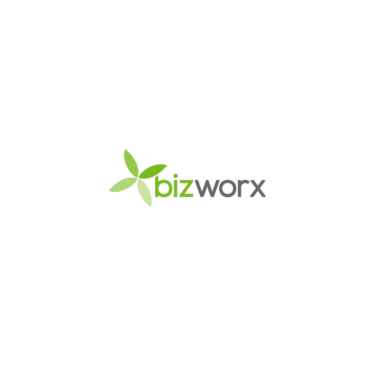 Logo Design by M.CreativeDesigns for bizworx | Design #18696796