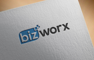 Logo Design by Atec for bizworx | Design: #18699872