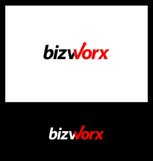 Logo Design by DoMadic for bizworx | Design: #18707961