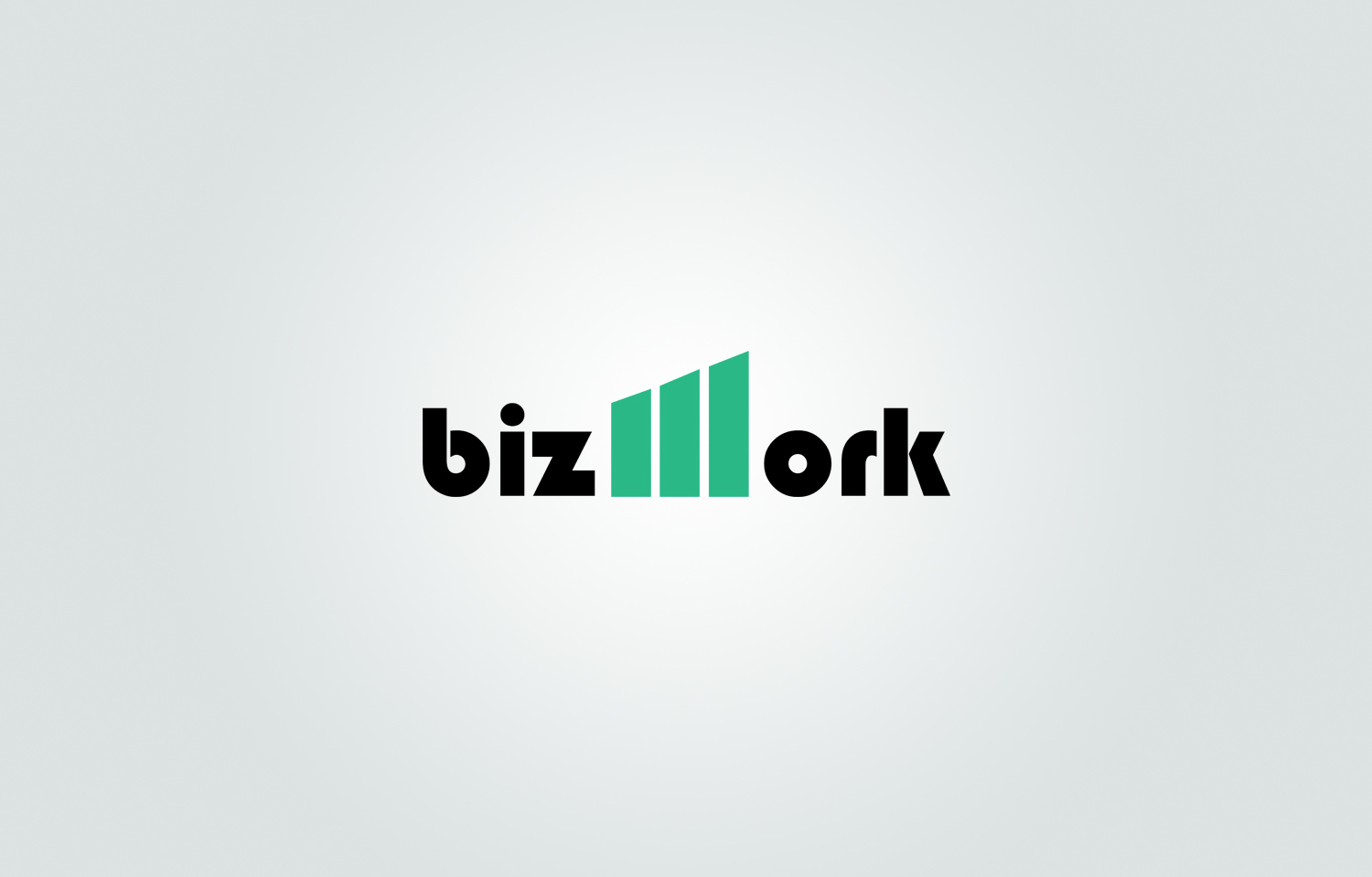 Logo Design by bayoemay for bizworx | Design #18699958