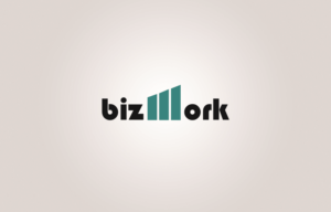 Logo Design by bayoemay for bizworx | Design: #18699958