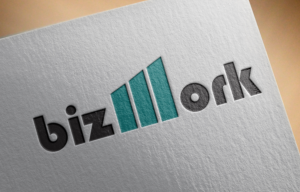 Logo Design by bayoemay for bizworx | Design: #18699959