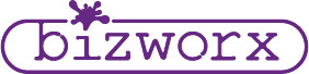 Logo-Design von adel1380@ukr.net für bizworx | Design #18703234