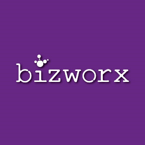Logo Design by adel1380@ukr.net for bizworx | Design: #18703248