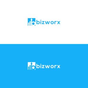 Logo Design by syabania