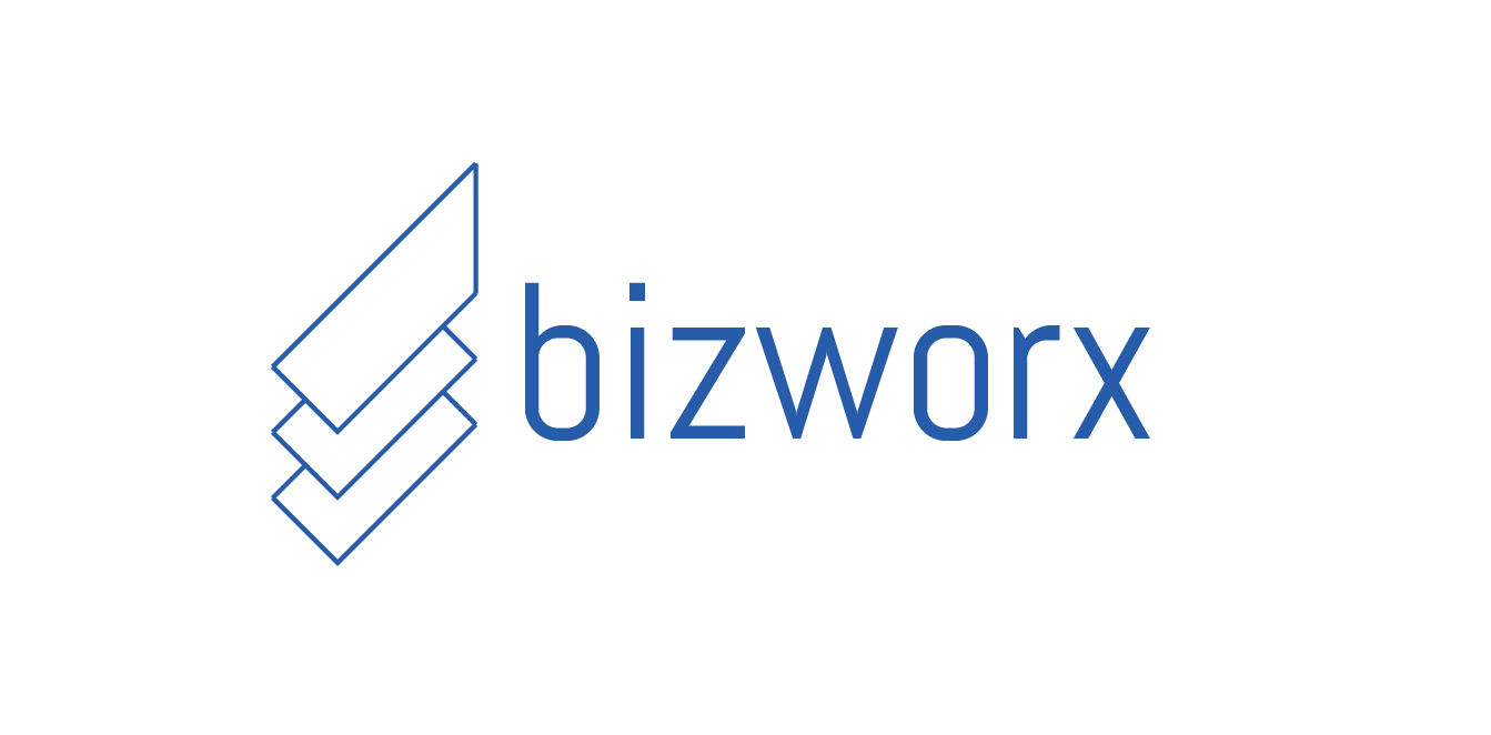 Diseño de Logo por Jason Liu para bizworx | Diseño #18697579