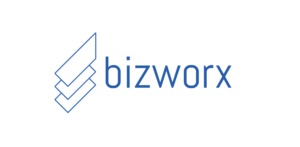 Logo Design by Jason Liu