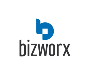 Logo Design by Sanjay92