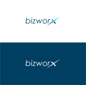 Logo Design by BlackmasK