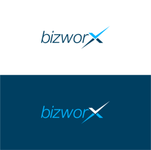Logo Design by BlackmasK for bizworx | Design: #18697460