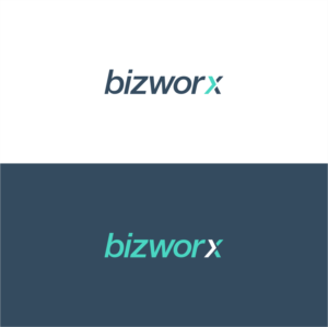 Logo Design by BlackmasK for bizworx | Design: #18697464