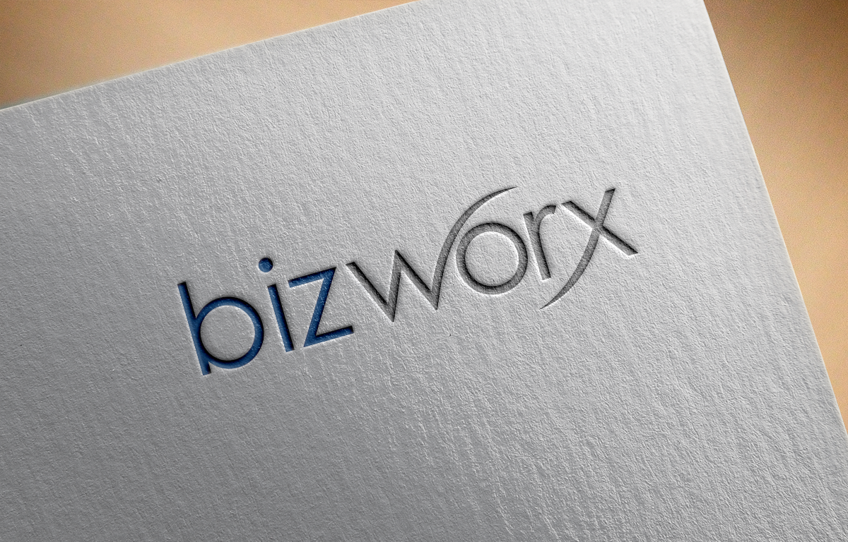 Logo Design by Creative™ for bizworx | Design #18708244