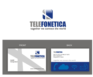 Logo Design by Falguni for this project | Design: #2831820