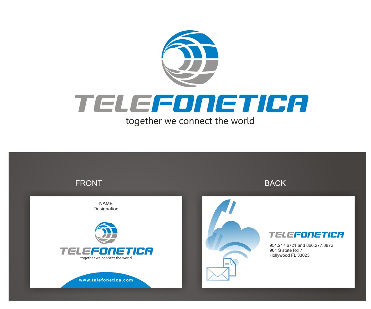 Logo Design by Falguni for this project | Design #2831864