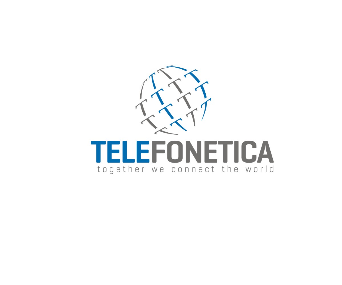 Logo Design by Falguni for this project | Design #2831967