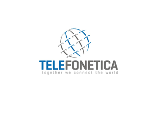 Logo Design by Falguni for this project | Design: #2831967