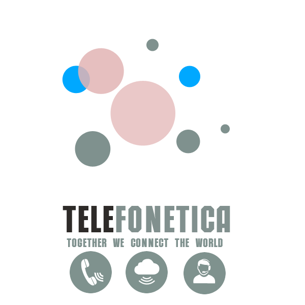 Logo Design by Moldo'S Design for this project | Design #2823682