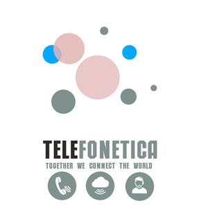 Logo Design by Moldo'S Design for this project | Design #2823682