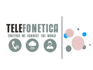 Logo Design by Moldo'S Design for this project | Design: #2823684