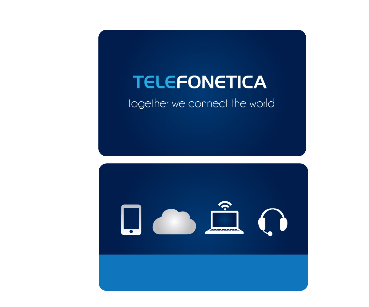 Logo Design by niko for this project | Design #2825425