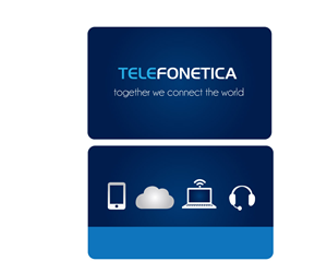 Logo Design by niko for this project | Design: #2825425