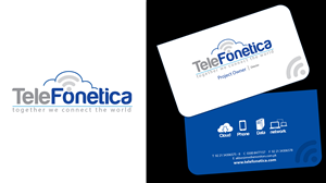 Logo Design by Fahim Baig for this project | Design #2826625