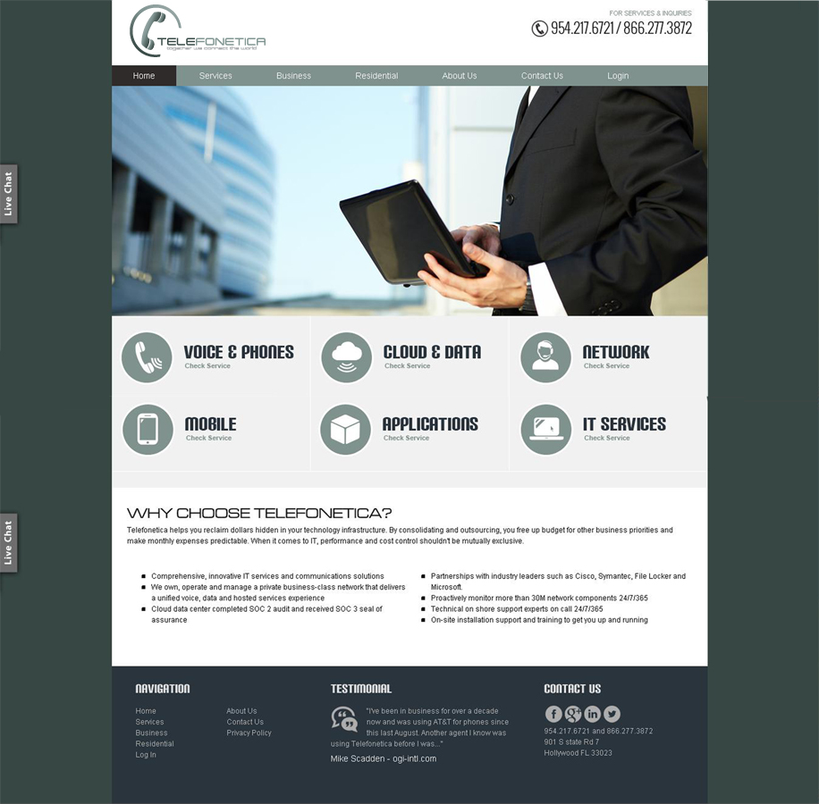 Logo Design by aprilianProject for this project | Design #2828779