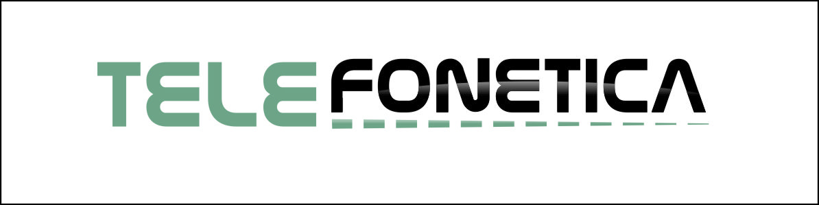 Logo Design by auryro for this project | Design #2825301