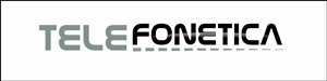 Logo Design by auryro