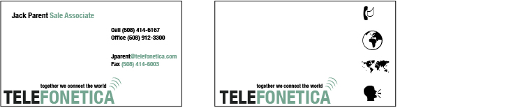 Logo Design by Jack Michael Parent for this project | Design #2831920