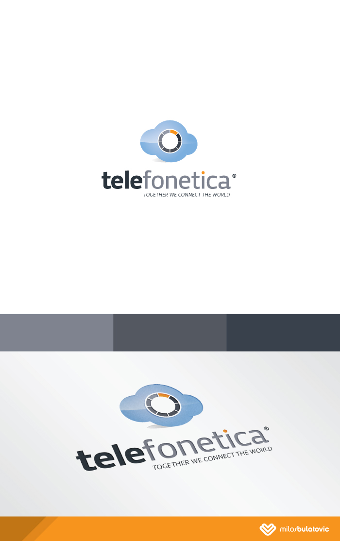 Logo Design by BRM for this project | Design #2824868