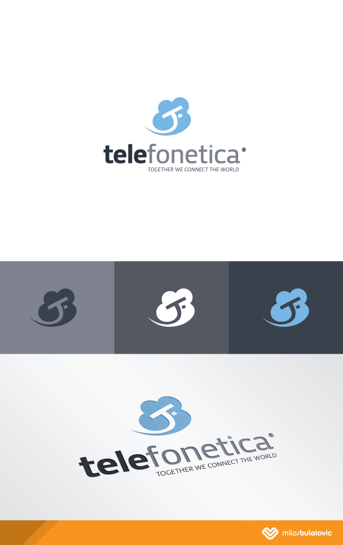 Logo Design by BRM for this project | Design #2824872