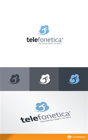 Logo Design by BRM for this project | Design: #2824872