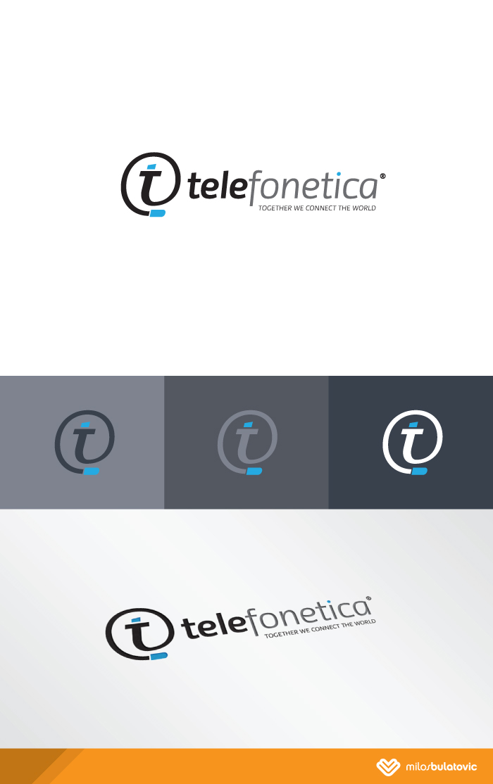 Logo Design by BRM for this project | Design #2824932