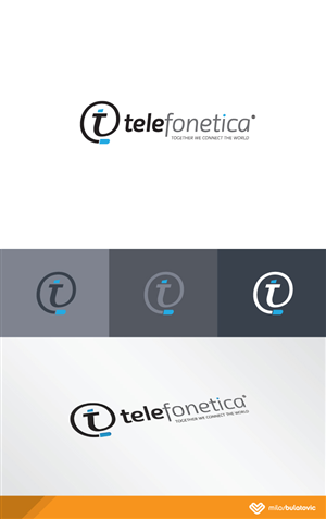 Logo Design by BRM for this project | Design: #2824932