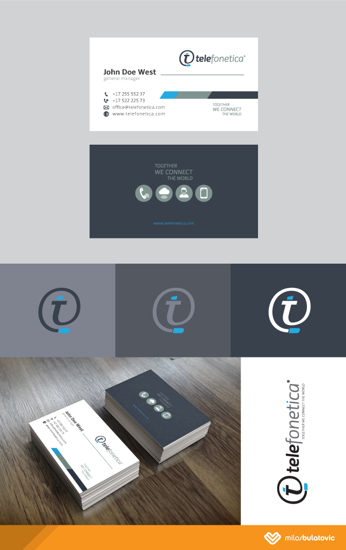 Logo Design by BRM for this project | Design: #2825776