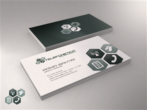 Logo Design by Armir.B for this project | Design: #2827841