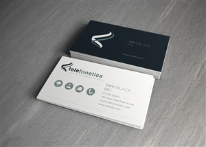 Logo Design by JTdsign for this project | Design #2823667