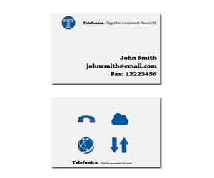 Logo Design by Conrad for this project | Design #2830428