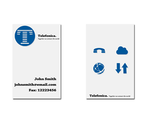 Logo Design by Conrad for this project | Design: #2830434