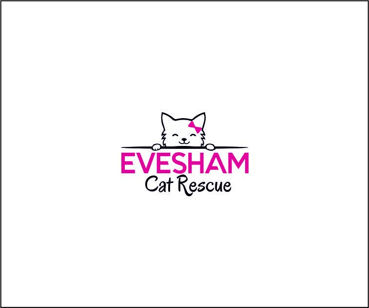 Logo Design by Mihaela for Weddings and Events LTD | Design #18723527