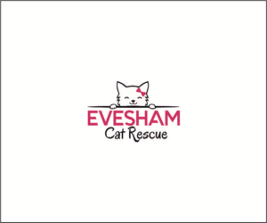 Logo Design by Mihaela for Weddings and Events LTD | Design: #18723527