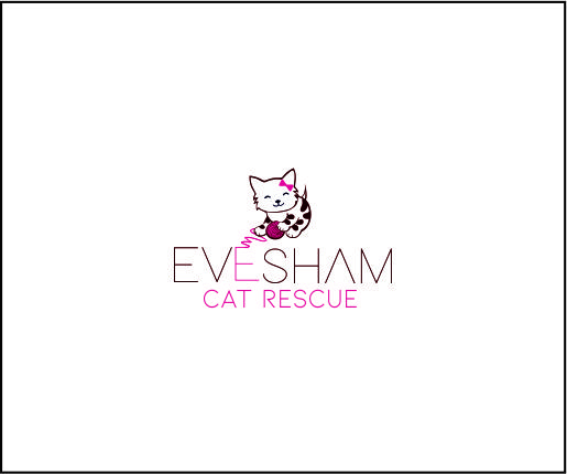 Logo Design by Mihaela for Weddings and Events LTD | Design #18790785